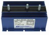 multi battery isolator model 1202