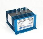 buy a sure power battery isolator