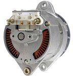 Leece Neville 2824LC Alternator