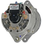 Leece Neville BLD3314GH - 24V 140 amp ALTERNATOR