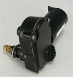 WWF12C19710 Wiper Motor